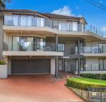 Ash Sienna 2 / 49 Ash Street Terrigal - Accommodation Gold Coast