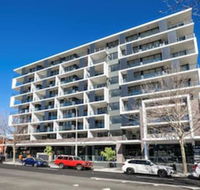 Astra Apartments Wollongong - Gold Coast 4U