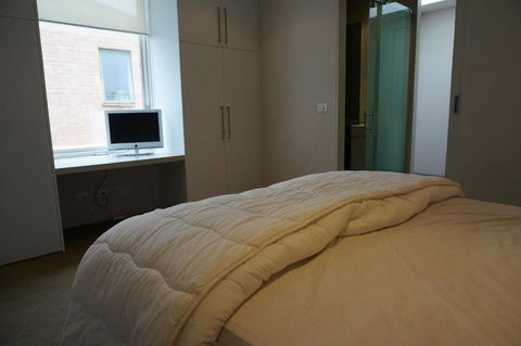Summer Salt - Accommodation Gold Coast 3