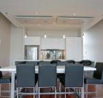 Summer Salt - Accommodation Gold Coast