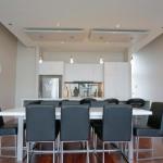 Summer Salt - Accommodation Gold Coast 0