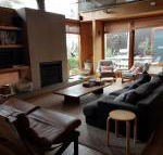 The Dune House - Accommodation Gold Coast