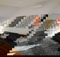 Stillwater Lodge - Accommodation Gold Coast