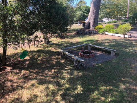 Blue Range Cottage - 1 Gold Coast 1