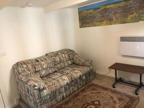 Blue Range Cottage - 1 Gold Coast 6