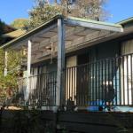 Blue Range Cottage - 1 Gold Coast 0