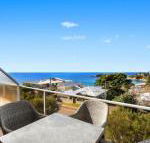 Merindah 15 15 / 15 Barnhill Road Terrigal - Accommodation Gold Coast