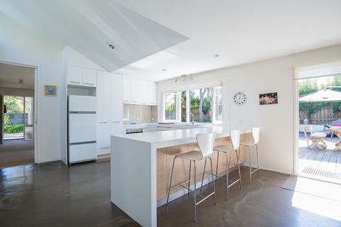 Portsea Place - Gold Coast 4U 3