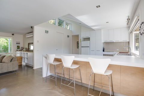 Portsea Place - Gold Coast 4U 5