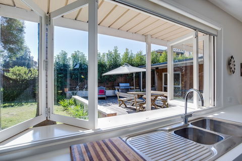 Portsea Place - Gold Coast 4U 0