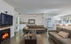 Portsea Place - thumb 1