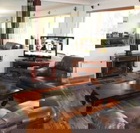 Golfers Delight - Accommodation Gold Coast