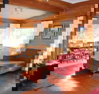 Keira Cottage - Accommodation Gold Coast