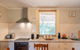 Rubys Cottage - thumb 3