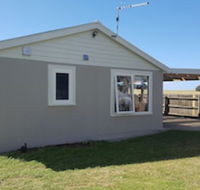 Cockle Shell - Accommodation Gold Coast