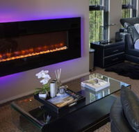 Amar Beachside Luxury - Accommodation Gold Coast
