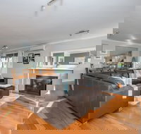 Orcades Beach House - 1 Gold Coast