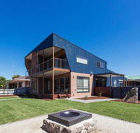 Bendigo Lakeside Accommodation - Accommodation Gold Coast
