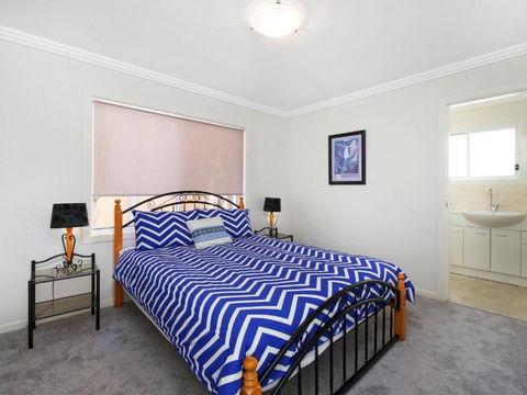 Ocean Breeze 41 Kurrawyba Avenue Terrigal - Accommodation Gold Coast 2