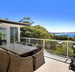 Ocean Breeze 41 Kurrawyba Avenue Terrigal - Accommodation Gold Coast