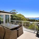 Ocean Breeze 41 Kurrawyba Avenue Terrigal - Accommodation Gold Coast 0