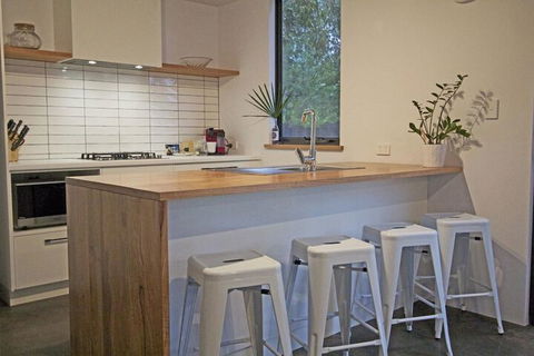 Hildonk - Accommodation Gold Coast 4