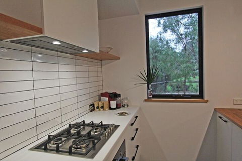 Hildonk - Accommodation Gold Coast 5