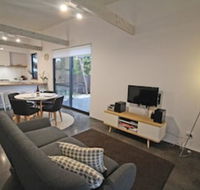 Hildonk - Accommodation Gold Coast
