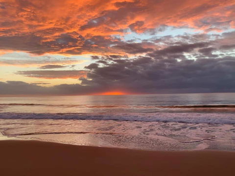 Christies Beach Tourist Park - Gold Coast 4U 5