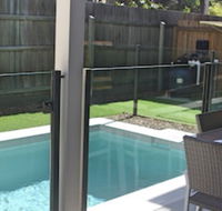 Holiday With A View Lowry Street - Accommodation Gold Coast