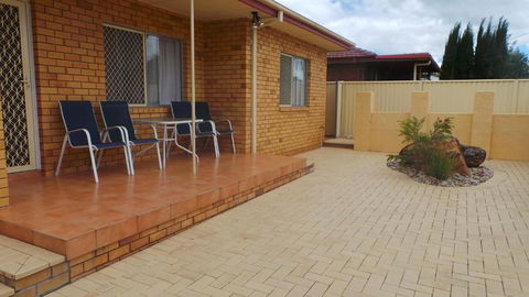 Casa Bella - Accommodation Gold Coast 6