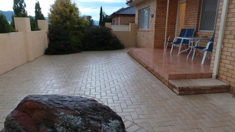 Casa Bella - Accommodation Gold Coast 5