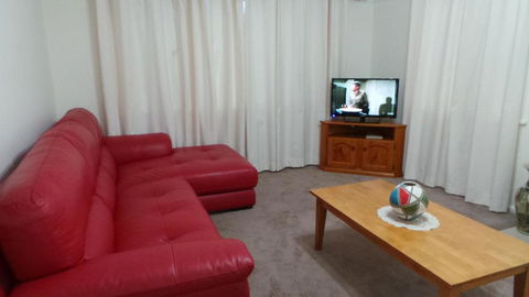 Casa Bella - Accommodation Gold Coast 3