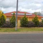 Casa Bella - Accommodation Gold Coast 0