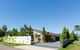Marcol Place Holiday Apartments - thumb 0