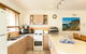 Marcol Place Holiday Apartments - thumb 2