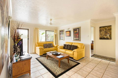 Marcol Place Holiday Apartments - Gold Coast 4U 3