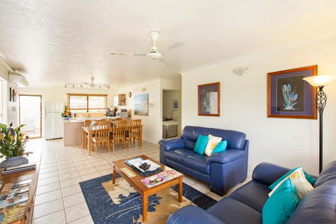 Marcol Place Holiday Apartments - Gold Coast 4U 7