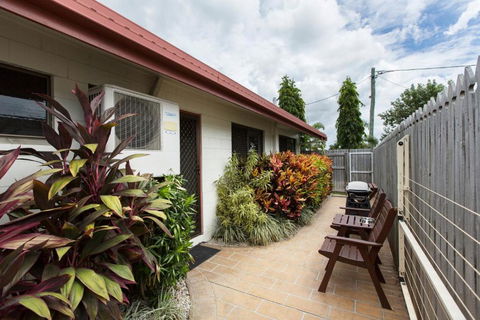 Marcol Place Holiday Apartments - Gold Coast 4U 6