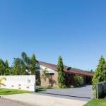 Marcol Place Holiday Apartments - Gold Coast 4U 1