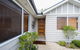 Armidale Cottage - thumb 0