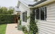 Armidale Cottage - thumb 1