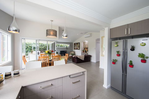 Armidale Cottage - Gold Coast 4U 3