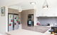 Armidale Cottage - thumb 4