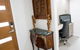 Armidale Cottage - thumb 5