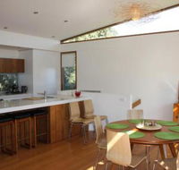 Swan Sea - Accommodation Gold Coast