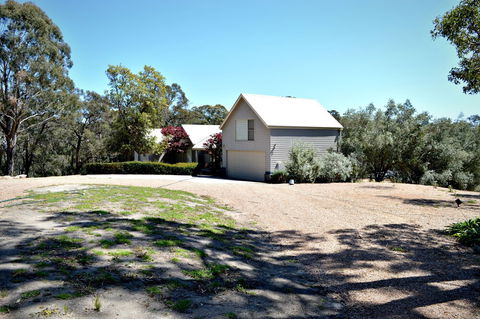 Fairhaven - Accommodation Gold Coast 1