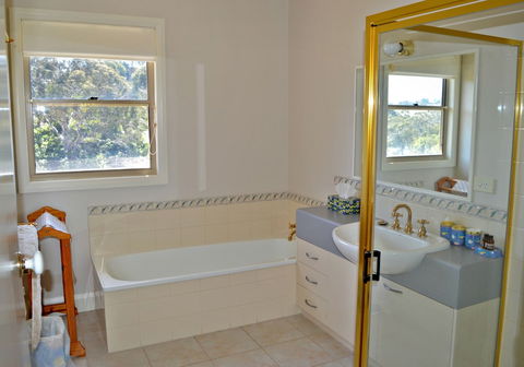 Fairhaven - Accommodation Gold Coast 3