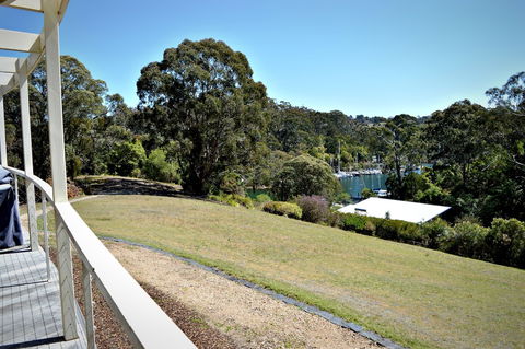 Fairhaven - Accommodation Gold Coast 4