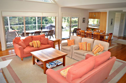 Fairhaven - Accommodation Gold Coast 2